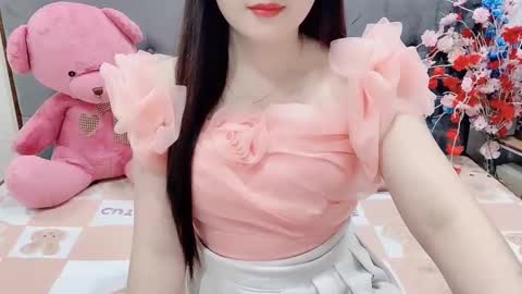 sanami_sian_ online show from 12-01-25, 02:05