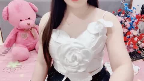 sanami_sian_ online show from 02-08-26, 02:42