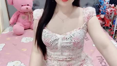 sanami_sian_ online show from 03-24-26, 02:33
