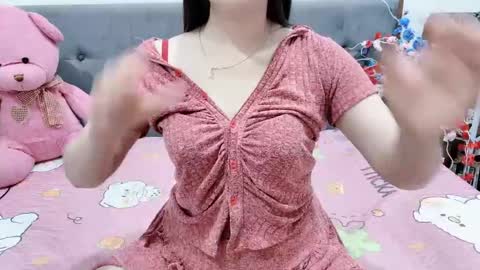 sanami_sian_ online show from 04-19-26, 12:22