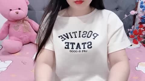 sanami_sian_ online show from 04-25-26, 01:36