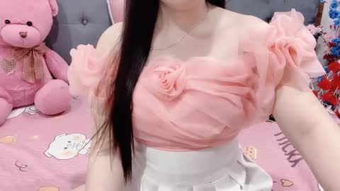 sanami_sian_ online show from 04-26-26, 01:47