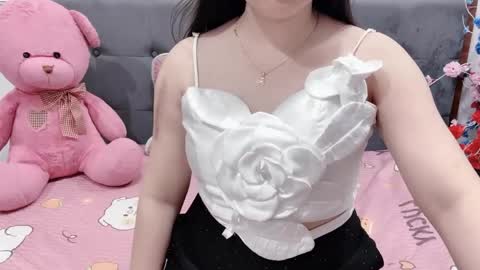 sanami_sian_ online show from 04-26-26, 01:53