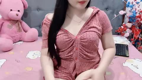 sanami_sian_ online show from 04-27-26, 02:04