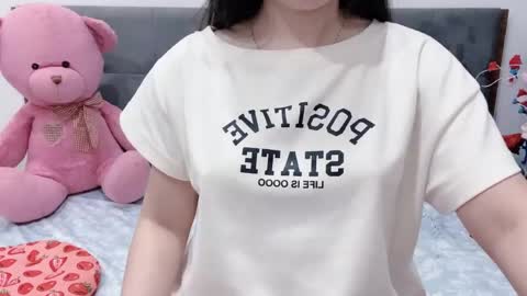 Snapshot of sanami_sian_ chatting on 05-16-26, 03:03 sanami_sian_ online show from 05-16-26, 03:03