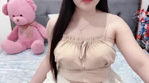 Snapshot of sanami_sian_ chatting on 06-04-26, 02:39 sanami_sian_ online show from 06-04-26, 02:39