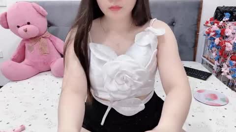 Snapshot of sanami_sian_ chatting on 06-08-26, 01:20 sanami_sian_ online show from 06-08-26, 01:20