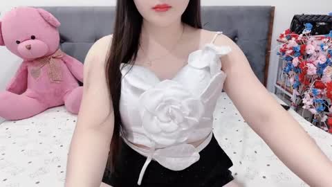 Snapshot of sanami_sian_ chatting on 06-08-26, 01:28 sanami_sian_ online show from 06-08-26, 01:28