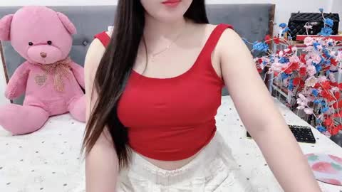 Snapshot of sanami_sian_ chatting on 06-11-26, 01:27 sanami_sian_ online show from 06-11-26, 01:27