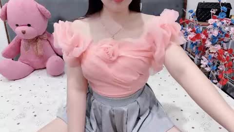 Snapshot of sanami_sian_ chatting on 06-12-26, 01:37 sanami_sian_ online show from 06-12-26, 01:37