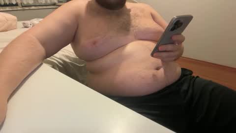 sananeelii online show from 09-20-25, 04:41