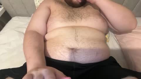 sananeelii online show from 09-21-25, 04:41