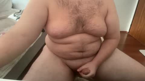 sananeelii online show from 10-04-25, 02:04