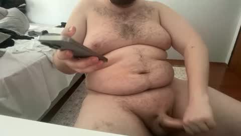 sananeelii online show from 02-16-26, 09:05