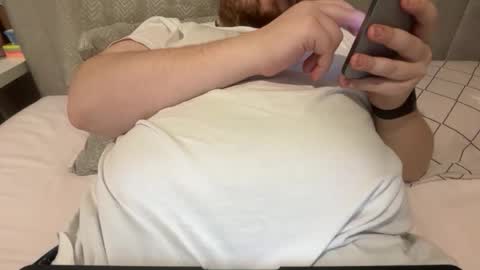 sananeelii online show from 03-15-26, 07:20