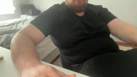 sananeelii online show from 03-17-26, 01:03