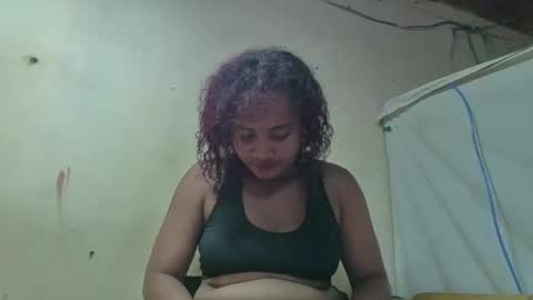 sanayaah online show from 03-06-26, 07:27