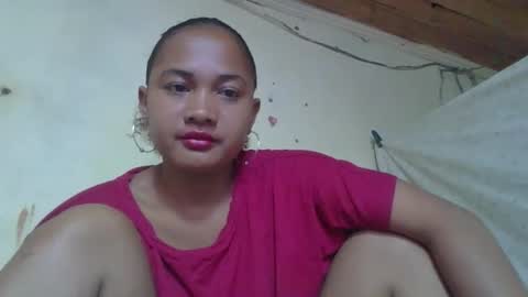 sanayaah online show from 03-08-26, 02:21