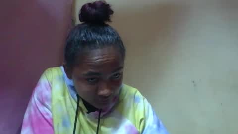 sanayaah online show from 03-11-26, 07:31