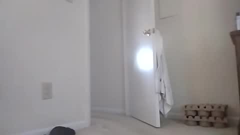 sanchezabsurdo online show from 09-15-25, 05:24