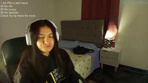 sanchezchloe640 online show from 07-11-26, 02:14