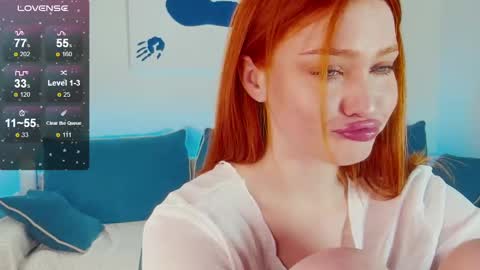 Sanda3   online show from 12-29-24, 03:03