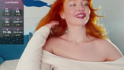 Sanda3   online show from 01-16-25, 02:08