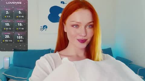 Sanda3   online show from 01-18-25, 02:55