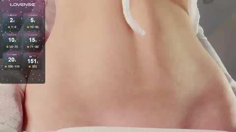 Sanda3   online show from 01-29-25, 03:15