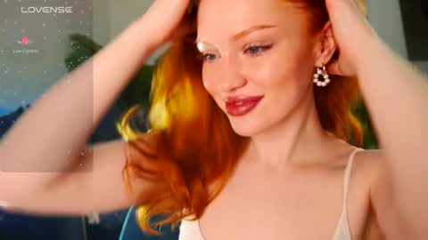 Sanda3   online show from 02-17-26, 12:29