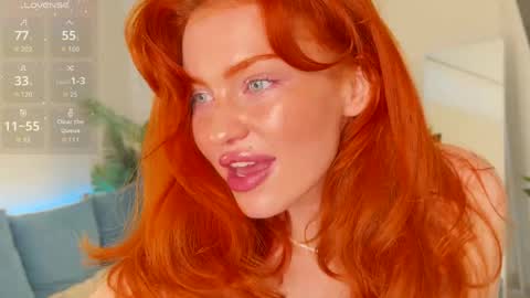 Sanda3   online show from 04-04-26, 05:06