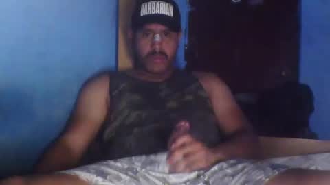 Snapshot of sandalo123 chatting on 01-12-25, 04:21 sandalo123 online show from 01-12-25, 04:21