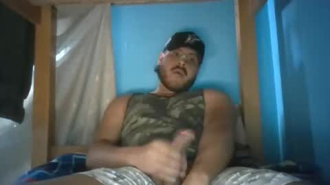 Snapshot of sandalo123 chatting on 09-23-25, 05:16 sandalo123 online show from 09-23-25, 05:16