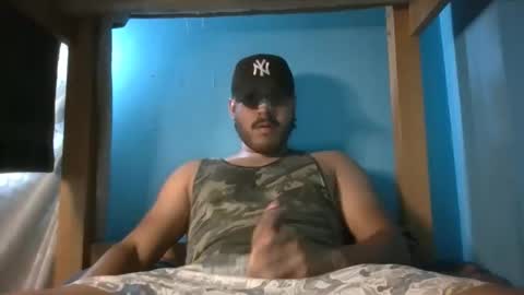 Snapshot of sandalo123 chatting on 12-14-25, 06:23 sandalo123 online show from 12-14-25, 06:23