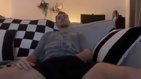 sandb250 online show from 03-11-25, 10:31