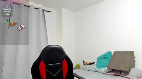 Sanddi  online show from 03-03-25, 08:00