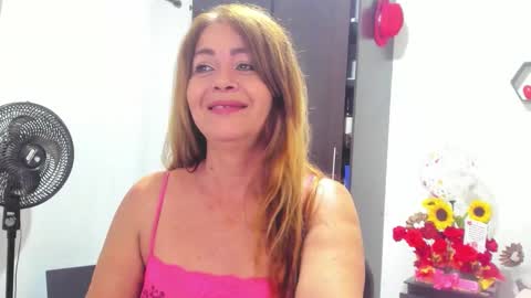 Sanddi  online show from 02-18-26, 07:54