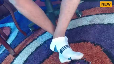 Sander online show from 09-19-25, 04:18