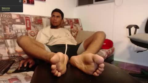 Sander online show from 10-11-25, 12:54