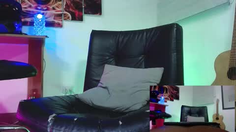 Sander online show from 12-04-25, 10:07