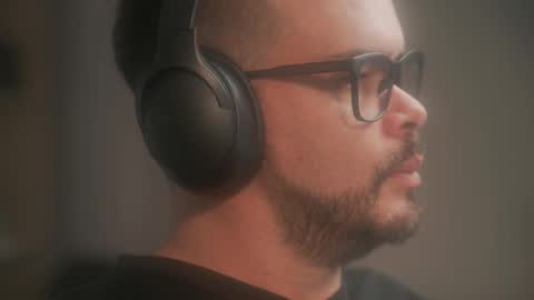 Sanders online show from 03-19-26, 01:53