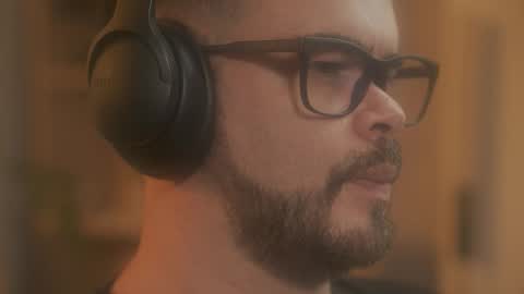 Sanders online show from 03-21-26, 03:00