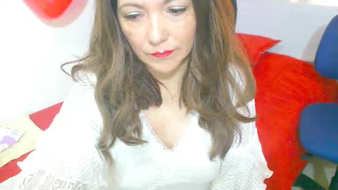 sandi amaya online show from 02-14-25, 03:36