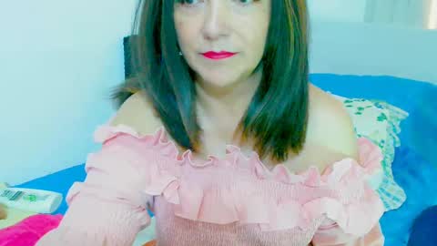 sandi amaya online show from 03-04-25, 06:29