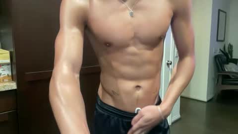 help me pay for coachella online show from 03-09-26, 05:33