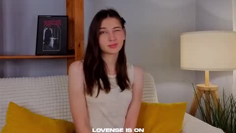 Isabel but you can call me Bella online show from 11-27-25, 12:56