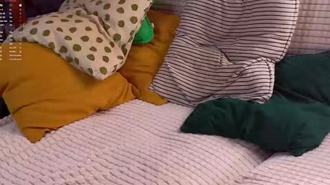 Isabel but you can call me Bella online show from 03-02-26, 07:15