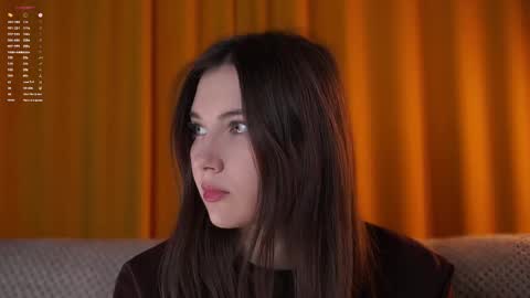 Isabel but you can call me Bella online show from 03-21-26, 01:54