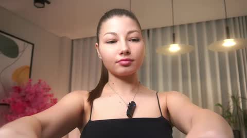 Emma  online show from 10-06-25, 01:14