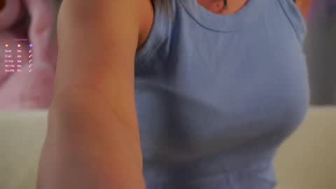 Emma  online show from 04-20-26, 02:14